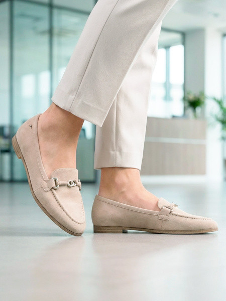 ������� ������ ����������� ����