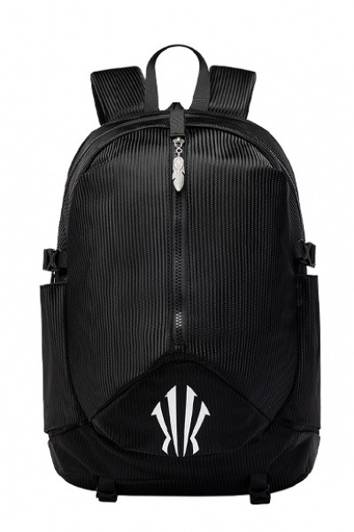 ������ ANTA KAI Backpack