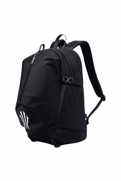 ������ ANTA KAI Backpack