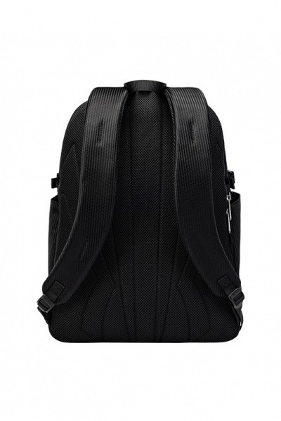 ������ ANTA KAI Backpack