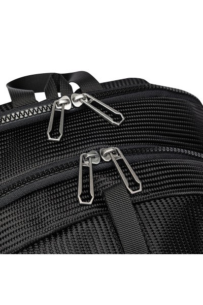 ������ ANTA KAI Backpack