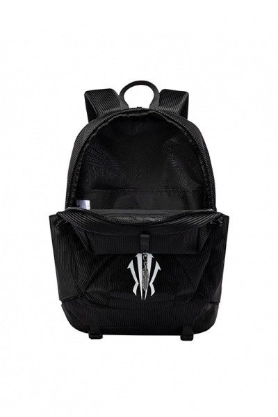 ������ ANTA KAI Backpack