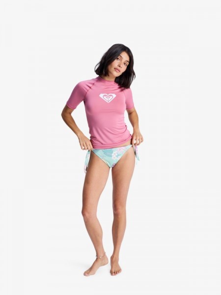 ������� ROXY WHOLE HEARTED SS