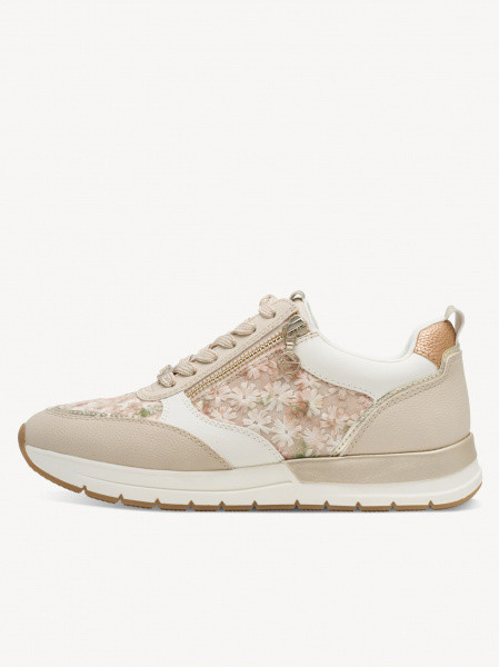 ������� ��������� ������������� ����