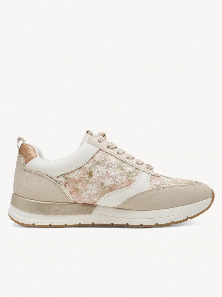 ������� ��������� ������������� ����