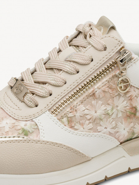 ������� ��������� ������������� ����