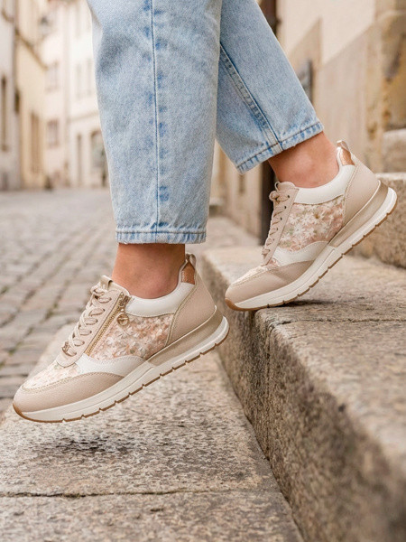 ������� ��������� ������������� ����