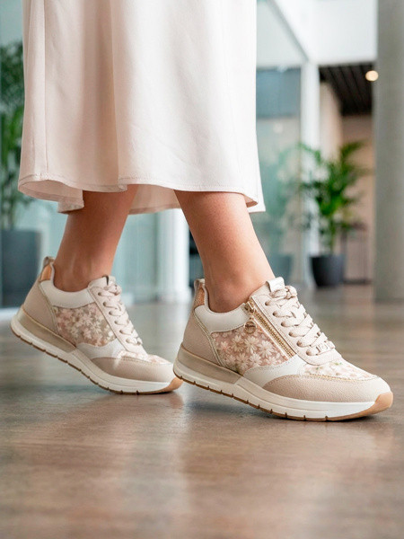 ������� ��������� ������������� ����