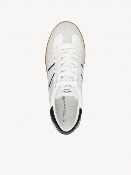 ������� ���� ����������� ����