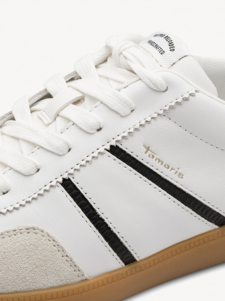 ������� ���� ����������� ����