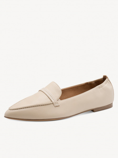 ������� ������ ����������� ����