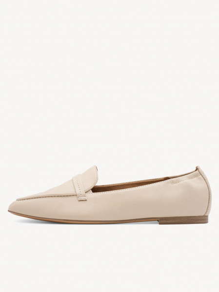 ������� ������ ����������� ����