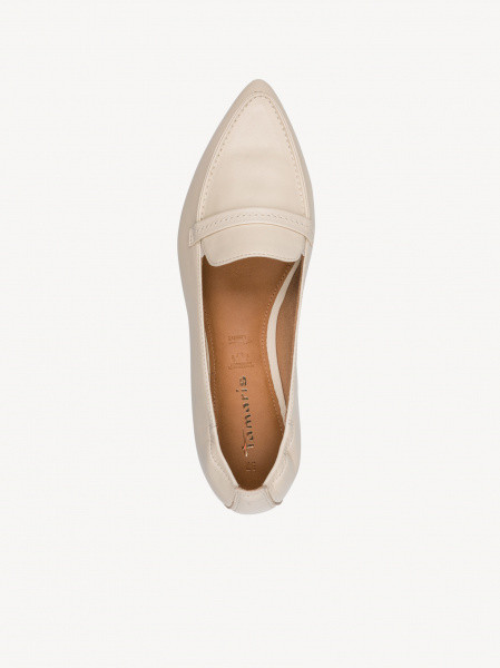 ������� ������ ����������� ����