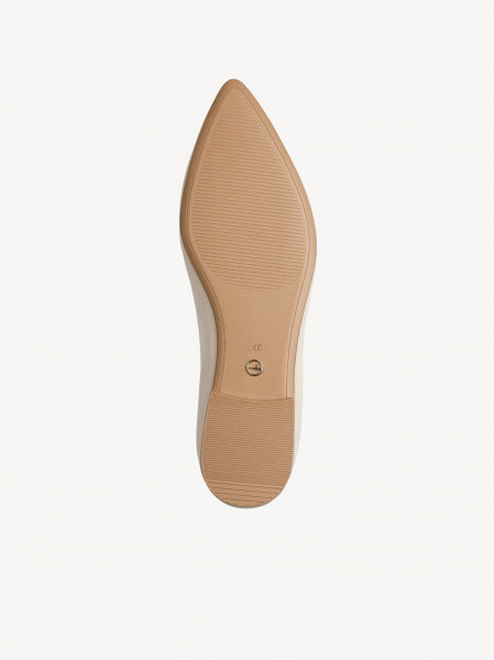 ������� ������ ����������� ����