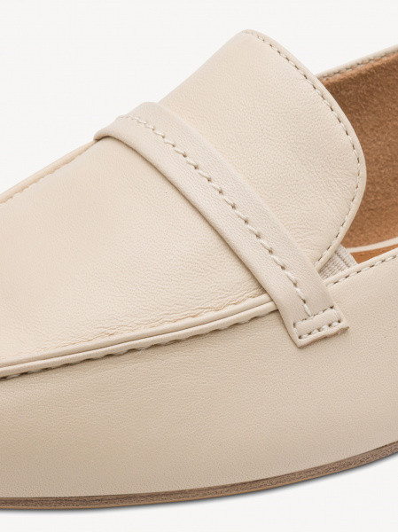 ������� ������ ����������� ����