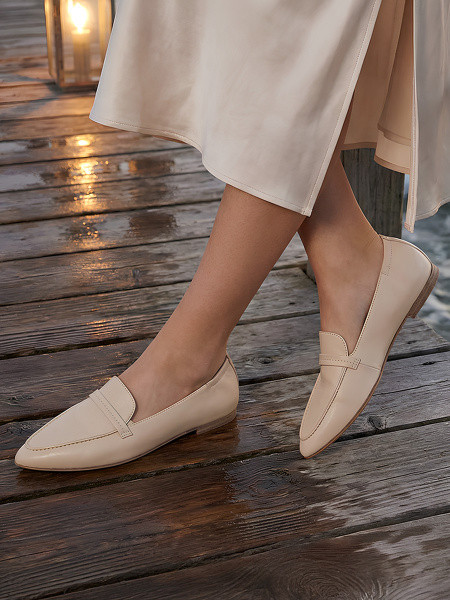 ������� ������ ����������� ����