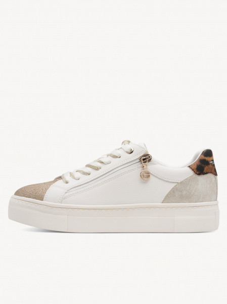 ������� ���� ������������� ����