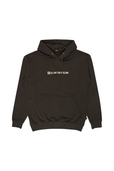 ���� EBYFT00165 ������