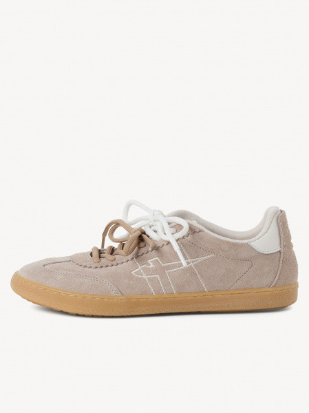 ������� ���� ����������� ����