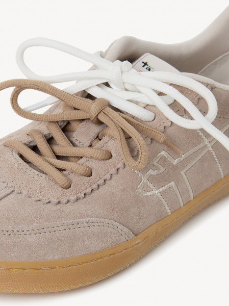 ������� ���� ����������� ����