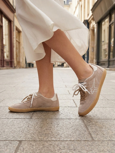 ������� ���� ����������� ����