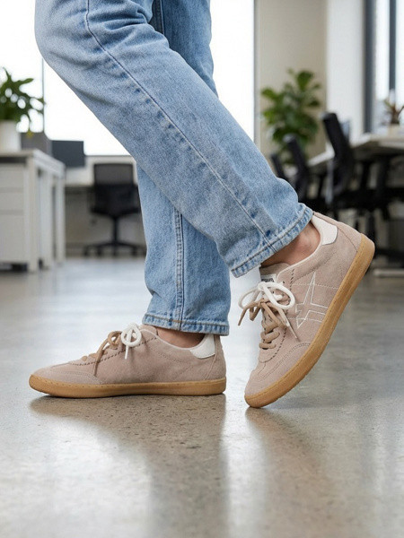 ������� ���� ����������� ����