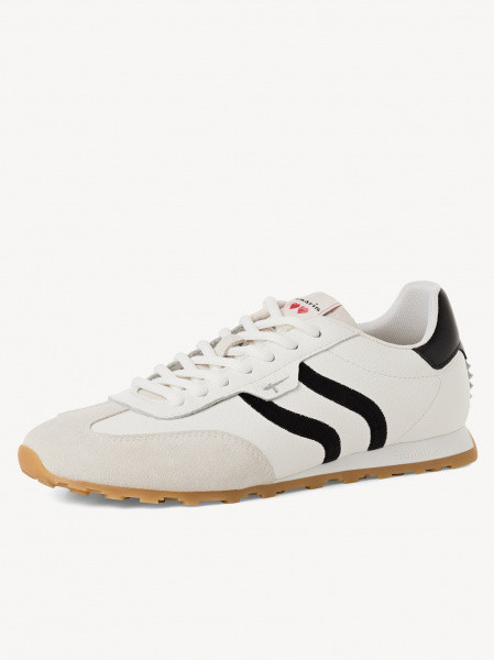 ������� ��������� ����������� ����