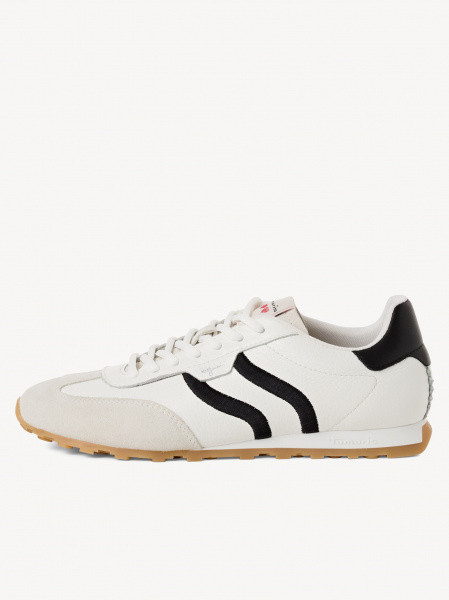 ������� ��������� ����������� ����