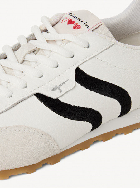 ������� ��������� ����������� ����