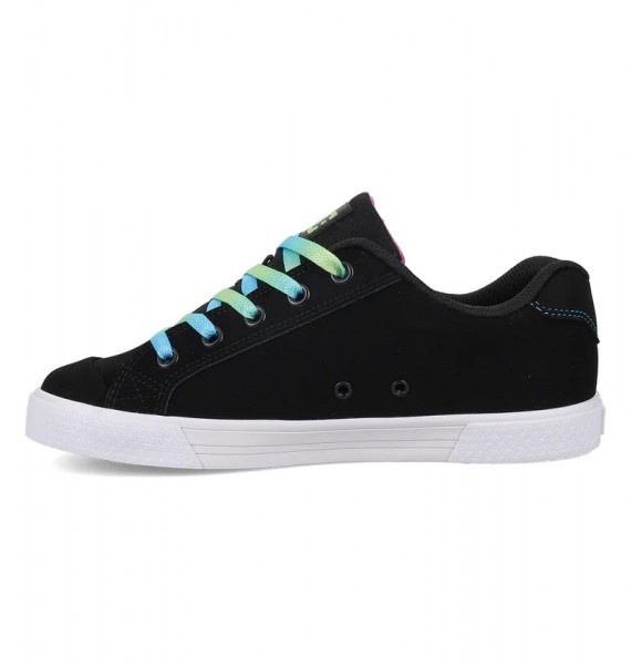 ������� ���� DC SHOES CHELSEA