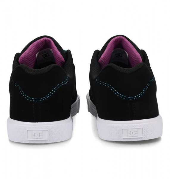 ������� ���� DC SHOES CHELSEA