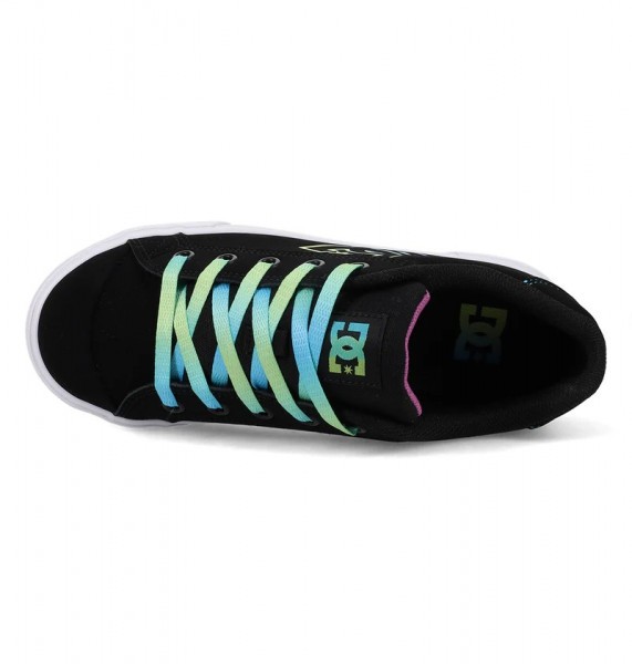 ������� ���� DC SHOES CHELSEA