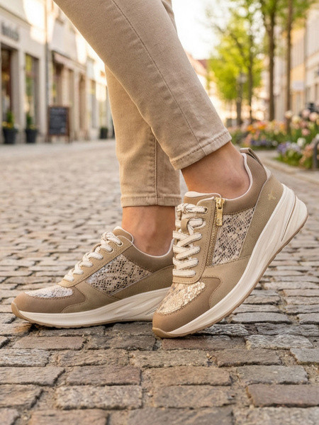 ������� ��������� ������������� ����