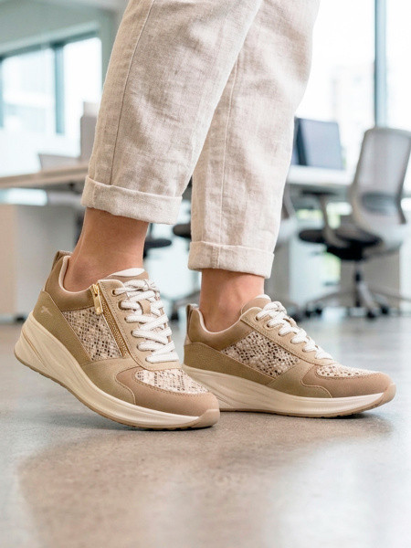 ������� ��������� ������������� ����