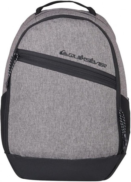 ������ QUIKSILVER SCHOOLIE 2.1