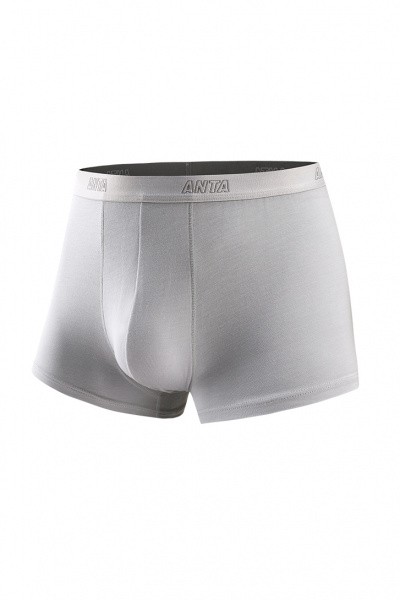����� ANTA Sports Underwear
