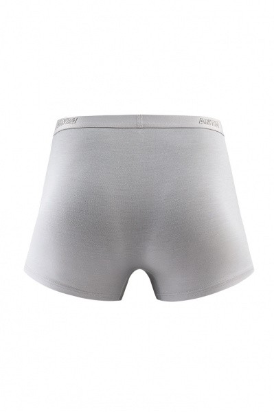 ����� ANTA Sports Underwear