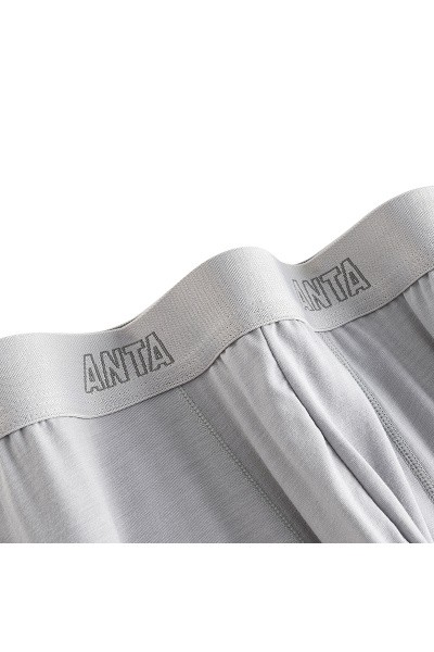 ����� ANTA Sports Underwear