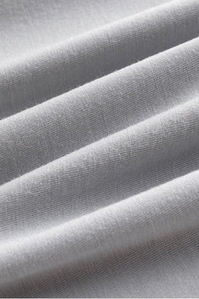 ����� ANTA Sports Underwear