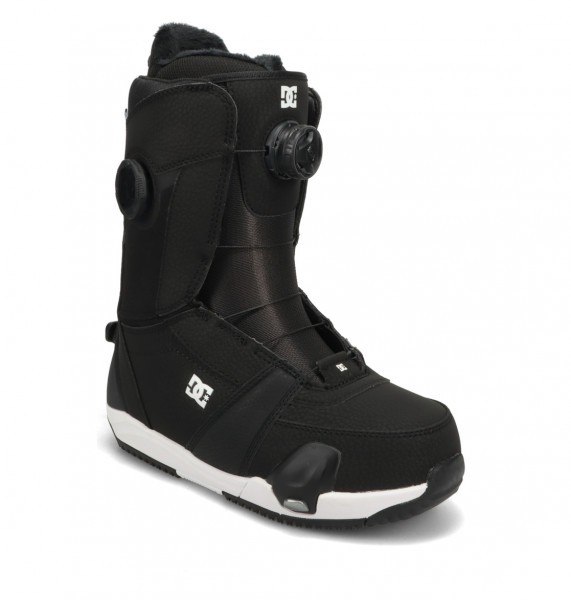 ������� ��� ��������� LOTUS SO