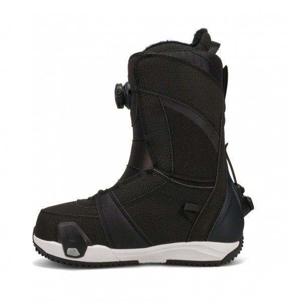 ������� ��� ��������� LOTUS SO