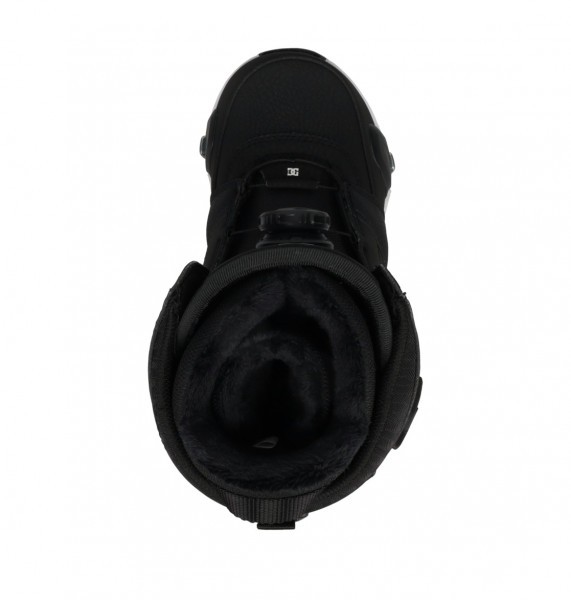 ������� ��� ��������� LOTUS SO