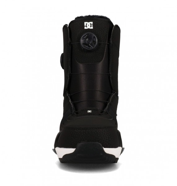 ������� ��� ��������� LOTUS SO