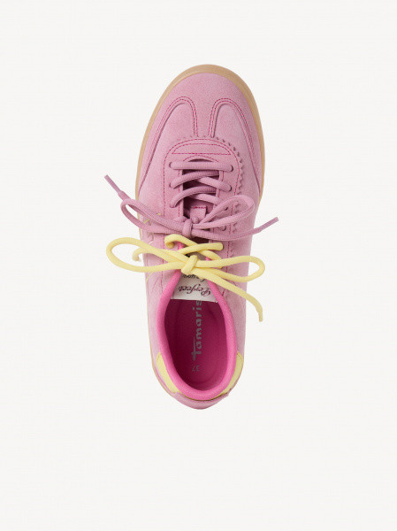 ������� ���� ����������� ����