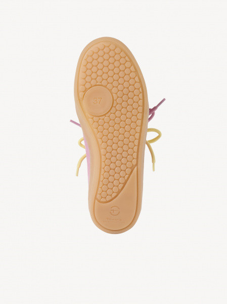 ������� ���� ����������� ����