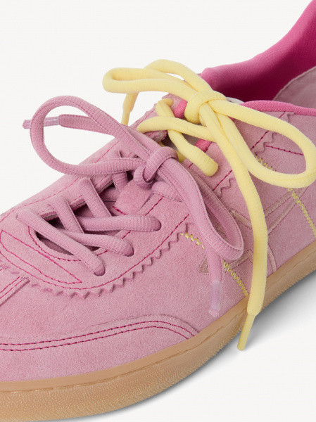 ������� ���� ����������� ����