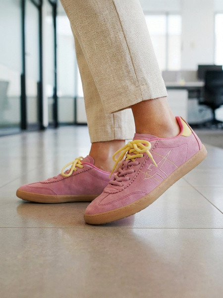 ������� ���� ����������� ����