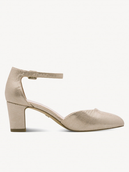 ������� ������� ��������