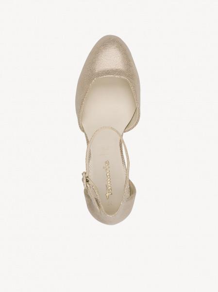 ������� ������� ��������