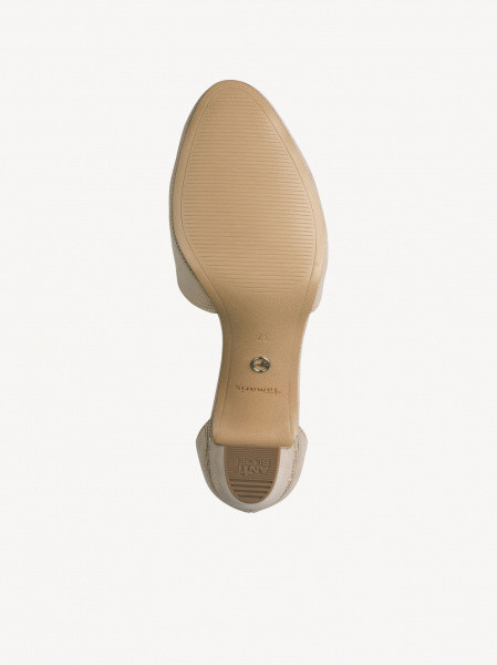 ������� ������� ��������